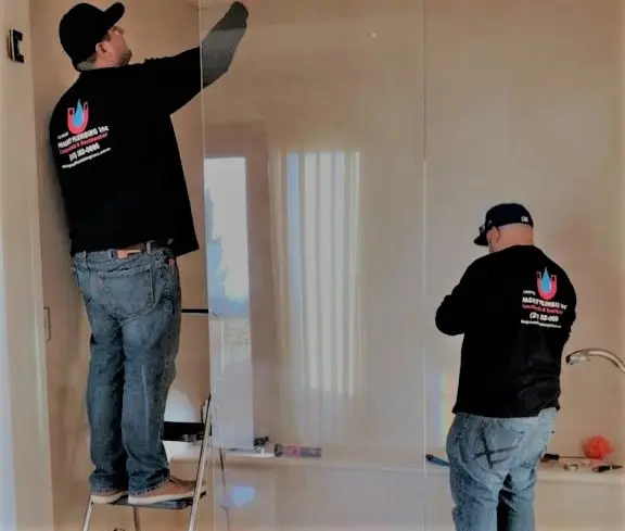 Professional plumbing installation for Leak Detection in Marblehead Inland